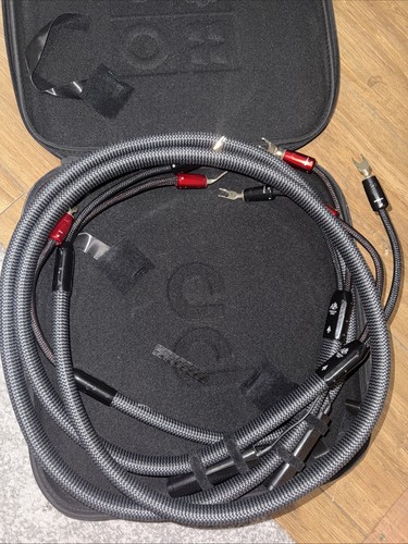 Audioquest - ,