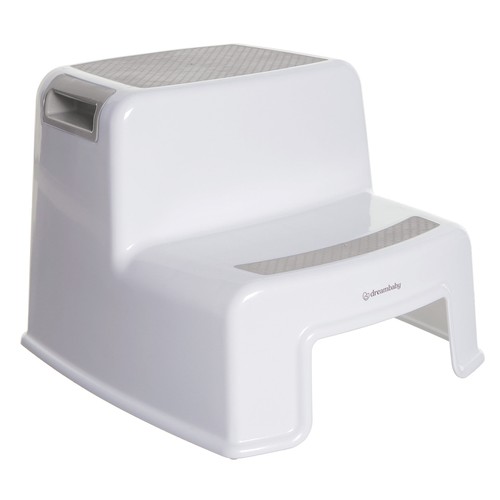 Step stool for - stool, children