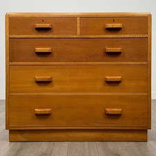 Vintage 20th Century Golden