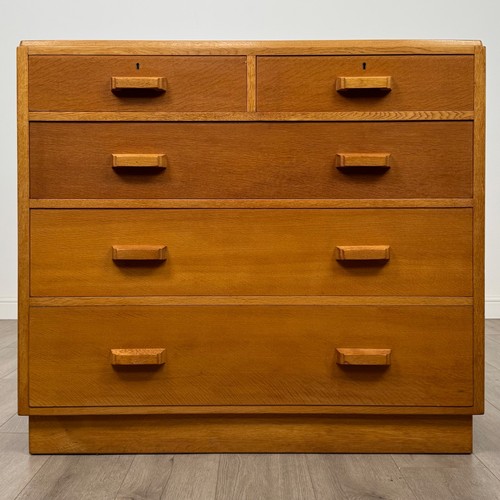Vintage 20th century golden - century,