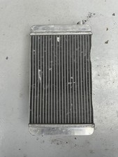 IAME X30 Big Radiator
