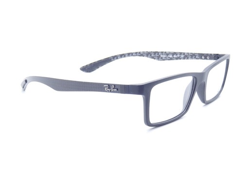 Ray ban carbon fibre optical - ray-ban,