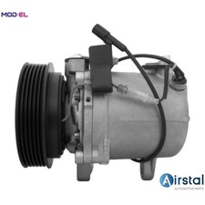 COMPRESSOR AIR CONDITIONING 10-0270 FOR SUZUKI JIMNY/Open/Off-Road/Vehicle 1.3L