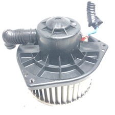 NISSAN NAVARA D22 2.5 DI