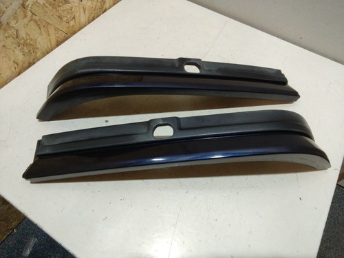 Range rover p38 pair - pair, (l/r)