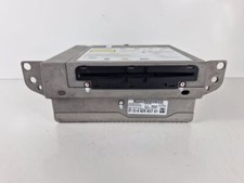 BMW 4 SERIES 15-20 F36 RADIO (STEREO) 6825837