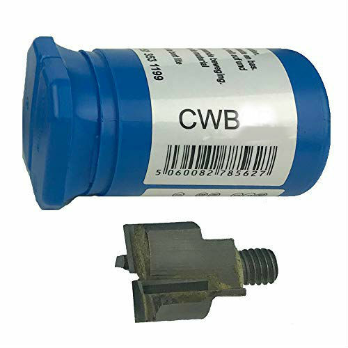 Souber cwb26 26mm - souber,