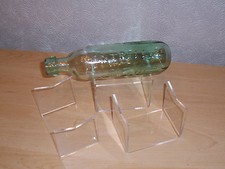 PACK OF 3 ACRYLIC DISPLAY