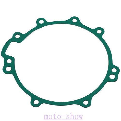 For kawasaki stator cover - for,