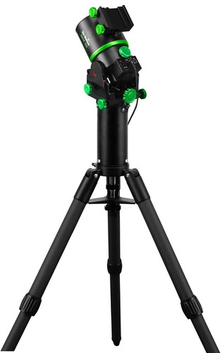 Skywatcher wave 150i wifi - wave,