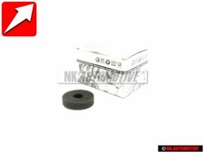 Genuine VW Window Crank Washer