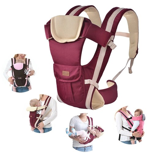 New ergonomic strong - new!,