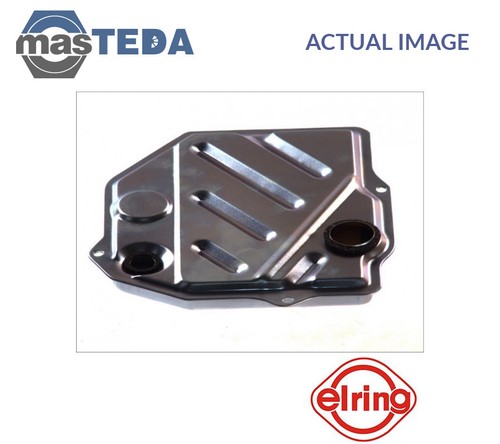 446590 automatic transmission - 446590,