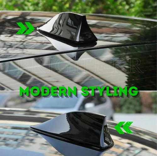 For audi a5 a6 gloss - for,