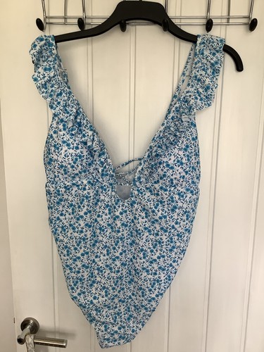 Maternity swimming costume - maternity,