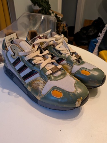 Adidas originals star - adidas,