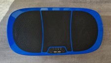 Lifepro Rumblex Max 4D Blue