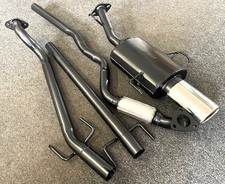 VAUXHALL ASTRA Mk4 HATCHBACK