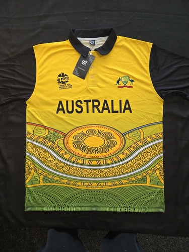 Australia cricket 2022 - , t20
