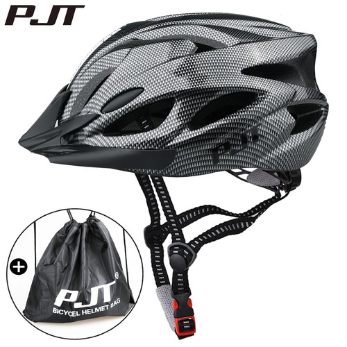 Cycling helmet comfort lining - helmet,