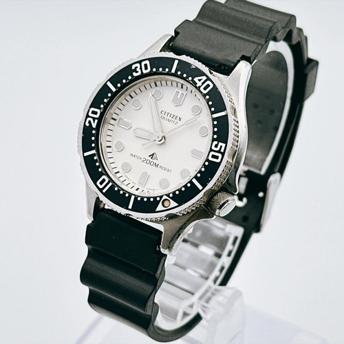 Vintage citizen promaster - citizen,