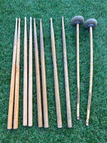 10x vintage 1970 premier - 10x,