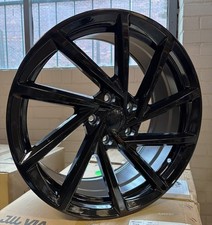 18" VW SCIROCCO 2008-2017