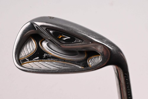 Taylormade pitching wedge - taylormade,