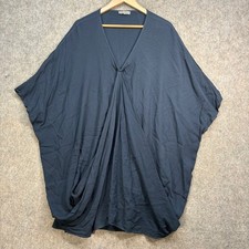 Sahara Dress Womens Size UK