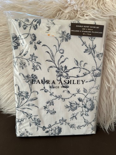 Brand new laura ashley aria - laura,