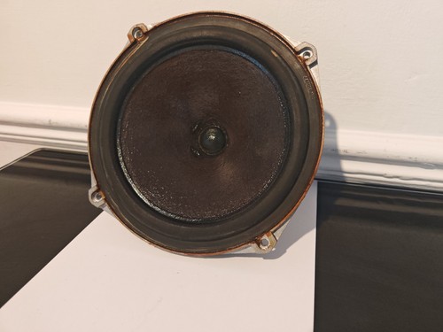 Celestion ditton bass - ditton, 15