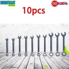 Model Makers Mini Small Size