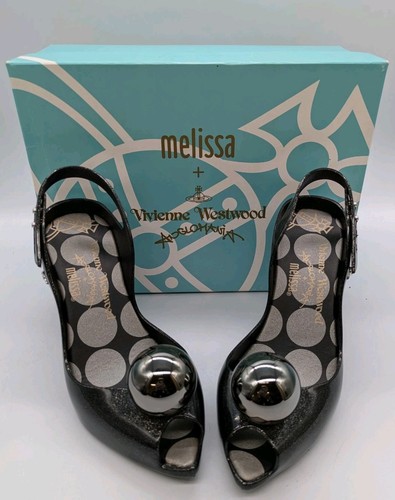 Bnwt vivienne westwood lady - bnwt,