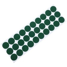 Pool Table Cloth Repair Kit