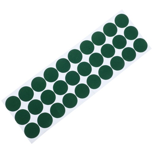 Pool table cloth - cloth, kit