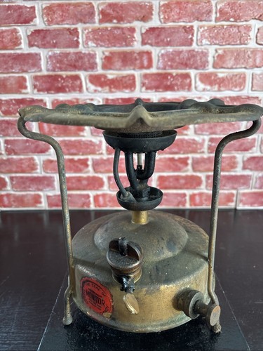 Collectible rare vintage - collectible,