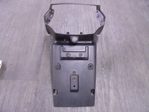 Bmw 1200 2003 - bmw, 2003-2009
