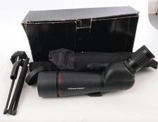 Helios Fieldmaster ED60DS