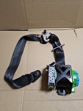 CITROEN BERLINGO PEUGEOT