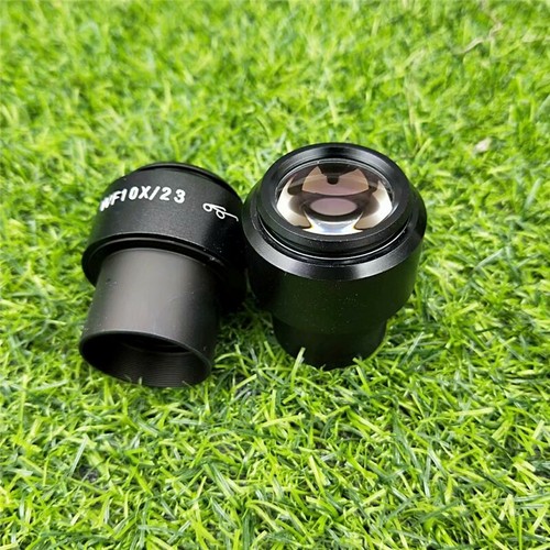 Diopter adjustable wf10x23mm - diopter,