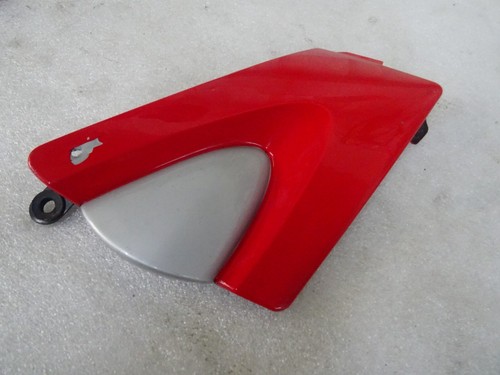 Suzuki gsf 400 left side - suzuki,