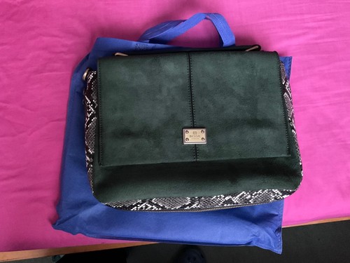 Bessie london handbag - london, handbag,