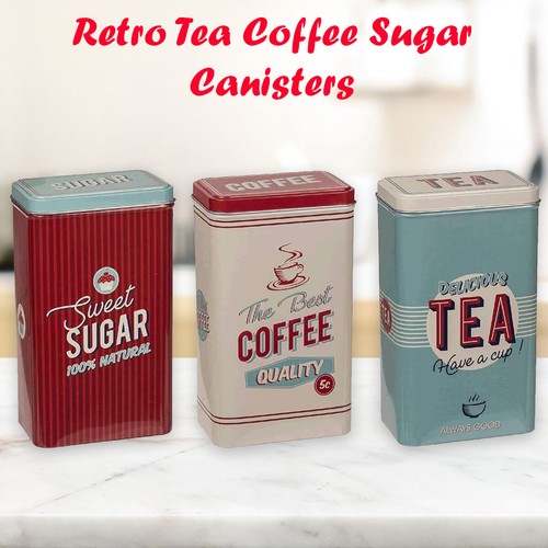 Stylish piece tea coffee - stylish,