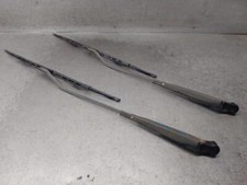 20RHEFI Wiper Blade Front Right for Austin Montego (XE) 2.0 1984 5246625