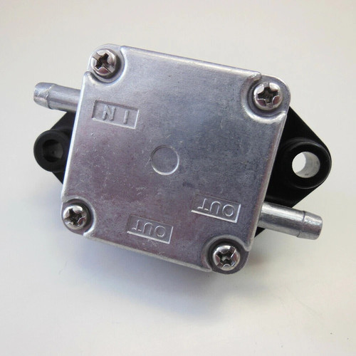 6hp fuel pump for - fuel,