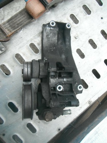 Polo 6n2 gti 6 front - polo,