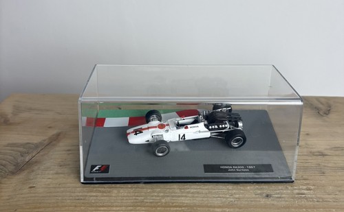 Diecast model 1967 - diecast,