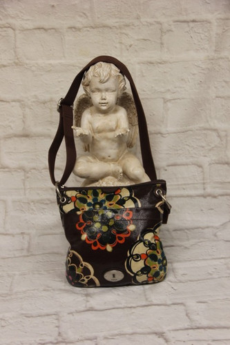 Fossil women s bags - ✿,