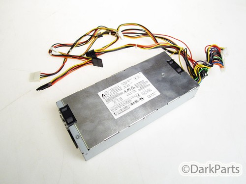 Compaq dl320 g5p power - dl320,