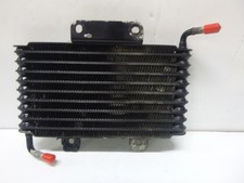 Mitsubishi Shogun Pajero MK4